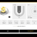 나이스스크린골프연습장 이미지