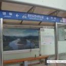 한반도면-9 이미지