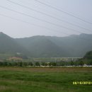 왕건모텔 이미지