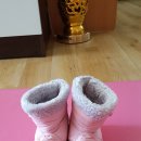 구암동130 이미지