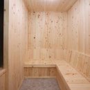 광주동구문화센터 이미지