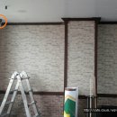 별 당구클럽 이미지