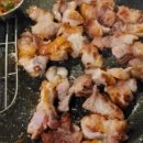 꽃돼지실내포차