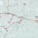 수비 버스정류장 이미지