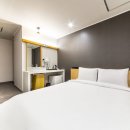 한남67호텔 이미지