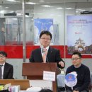 자유투어마켓팅 이미지