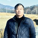 한우농가마을 이미지