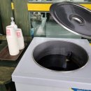 칠곡생오리주물럭 이미지