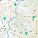 엘지전자광산서비스센터 이미지