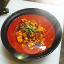 마파루 이미지