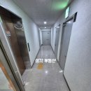 보라성모이비인후과의원 이미지