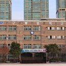 구룡운동장 이미지