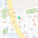 세븐일레븐 수원망포태장점 이미지