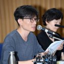 서울지방변호사회 노동조합 이미지