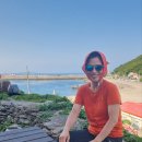 장골민박 이미지