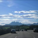 유명산산장 이미지