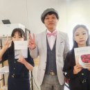 작은 예술가