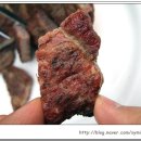 송곡농장 이미지