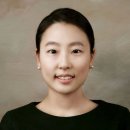 으뜸이야 이미지