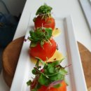 직장인요리교실(야간) 이미지