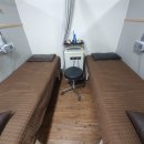 베스트한의원 이미지