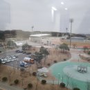 센텀마크호텔양양 이미지