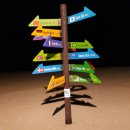 위드유호텔앤게스트하우스 이미지