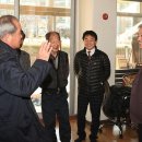 송종헌 - 해운대구 | 송종헌