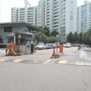 미리내마을은하수타운 이미지