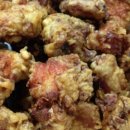 알랑치킨 이미지