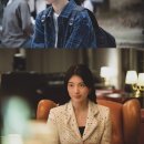안나 - 전주시 완산구 용머리로 76 | 안나
