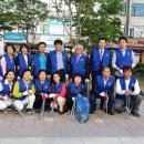 안산문화광장 이미지