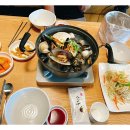 153여행 네이버블로그