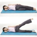 스트레칭 이미지