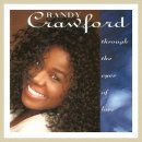 Almaz - Randy Crawford 이미지