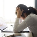 고려행정사합동사무소 이미지