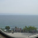 등대펜션 이미지