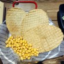 부산 다대포 낫개 맛집 꼬지와 친구들 본점 술집 식당 추천 주차장 메뉴 캠핑장