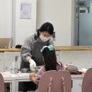 집을 카페처럼 구움과자 홈베이킹(주간)(2월) | 속초 아이와 가볼만한곳 과자의성 발렌타인데이 베이킹체험