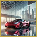 천안렌트카 이용 시 차량 선택 보험 이해 절차 준수로 이동 자유 극대화하기