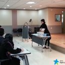 봉담주민건강지원센터 3층 이미지