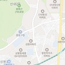 용마산로23길 네이버블로그
