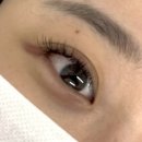 라윰 | [연신내 속눈썹 연장] 라윰 솔직 후기_연신내 속눈썹 펌