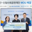 철도공익복지재단 - 성남시 중원구 성남대로 1147 | 철도공익복지재단