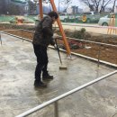 괴산읍 어린이놀이터 이미지