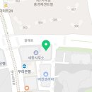 브루잉 랩(주) 이미지