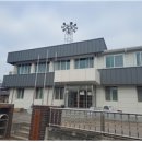 진안1리 마을회관 이미지