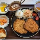 하나돈까스양산 | 양산돈까스 가성비 맛집 솔직후기