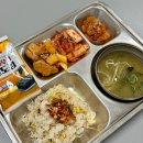 담양참사랑병원 이미지