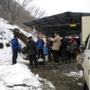 종만농장 이미지